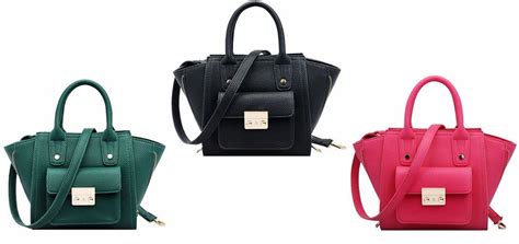 jessica buurman bag|Special Offers .